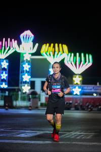 BIB: 
                            <button type="button" onclick="openModal(24304128)" class="btn btn-primary btn-sm float-right btn-popup" data-toggle="modal" data-target=".modal-high-quality">
                        <i class="fas fa-shopping-cart"></i> Add to Cart
                    </button>
                                            <button type="button" onclick="isThisMe(24304128, true)" class="btn btn-success btn-sm float-right btn-popup btn-isme hidden" data-toggle="tooltip" data-placement="bottom" title="นี่คือรูปของคุณใช่ไหม คลิกที่นี่เพื่อเอาเข้าอัลบั้ม">
                        <i class="fas fa-plus"></i> Add to album
                    </button>
                    <button type="button" onclick="isThisMe(24304128, false)" class="btn btn-warning btn-sm float-right btn-popup btn-isnotme hidden">
                        <i class="fas fa-ban"></i> Remove from album
                    </button>